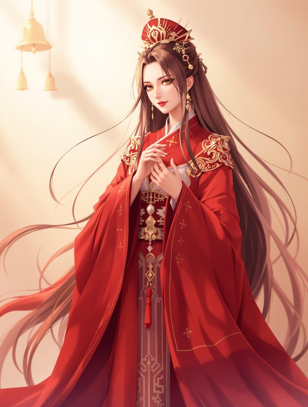 日漫网止 - 王妃倾城 日漫网止热门推荐 - 王妃倾城